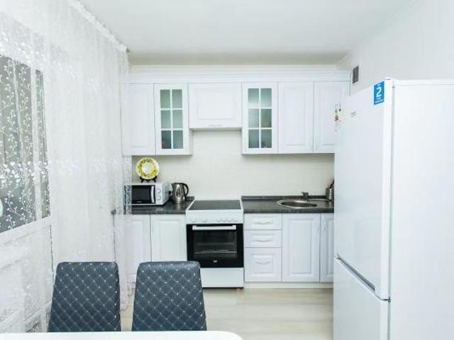 Квартира аренда в Астраханская область