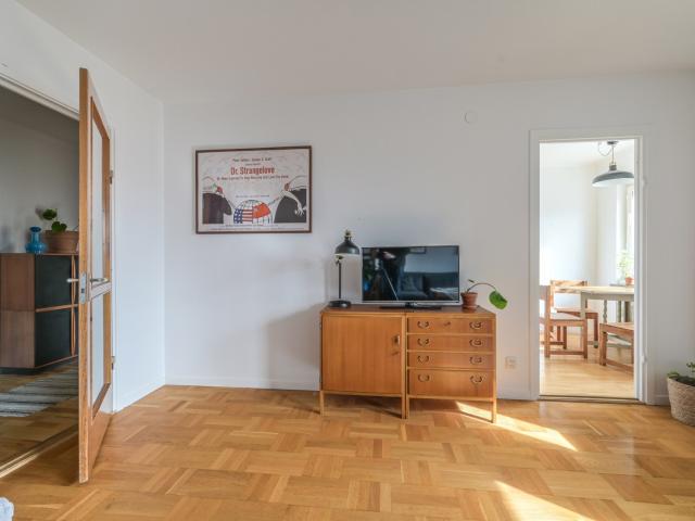 Bostadsrätt till salu i Hässelby-Vällingby, Stockholm