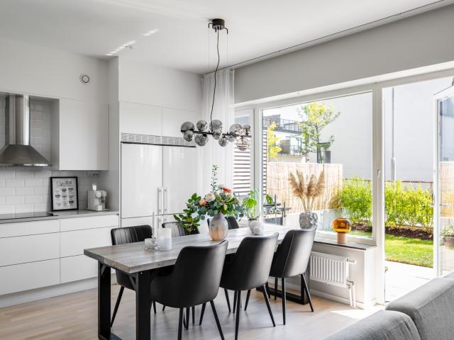 Bostadsrätt till salu i Vellinge, Skåne