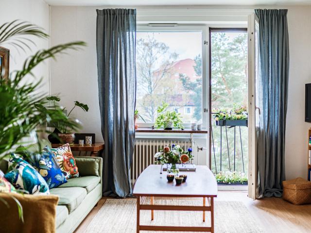 Bostad till salu i Hässelby-Vällingby, Stockholm