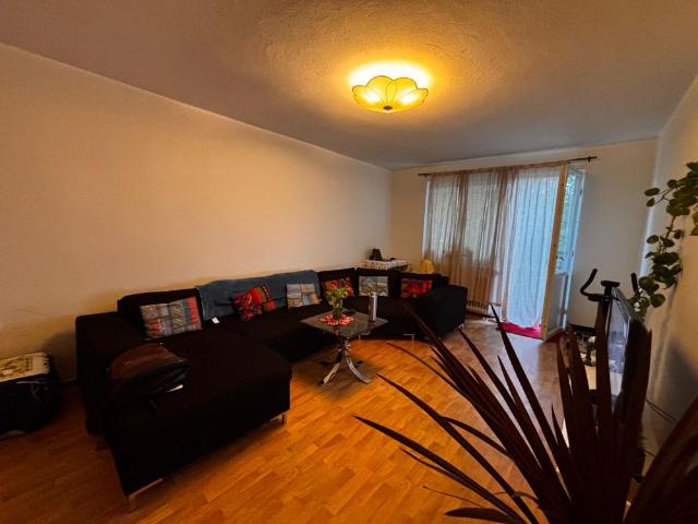Lägenhet hyra i Hässelby-Vällingby, Stockholm