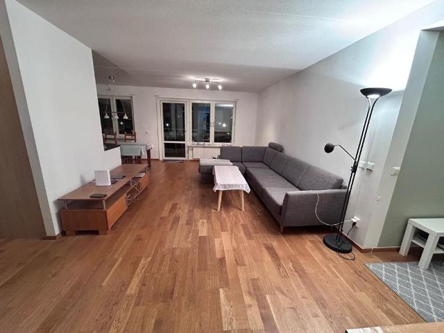 Rum hyra i Hässelby-Vällingby, Stockholm