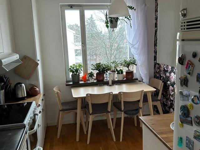 Rum hyra i Hässelby-Vällingby, Stockholm