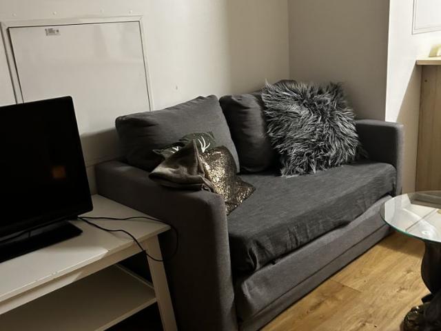 Hus hyra i Hässelby-Vällingby, Stockholm