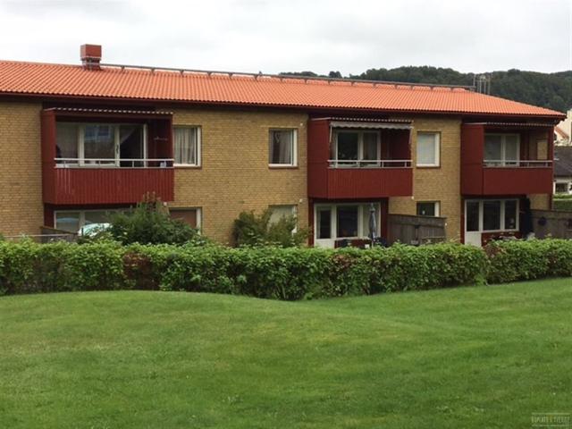 Lägenhet hyra i Båstad, Skåne