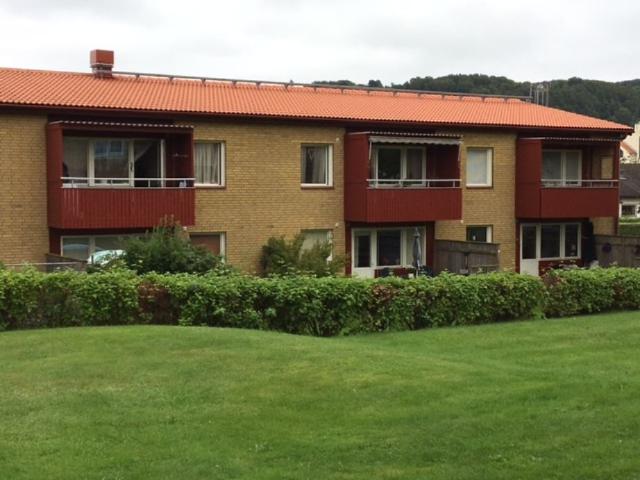 Rum hyra i Båstad, Skåne