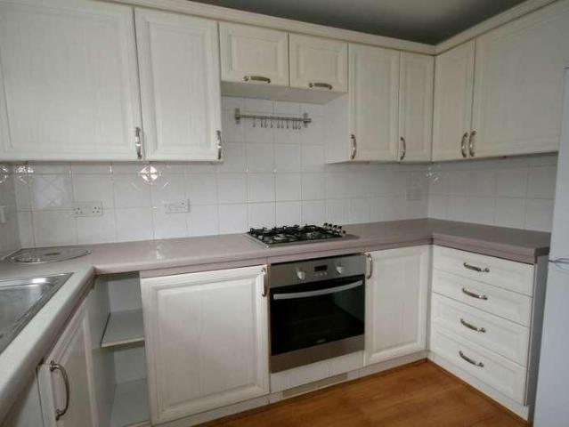 House for rent in Southampton, Hamble-le-Rice