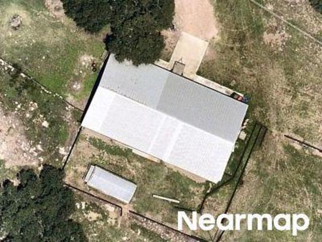 House for sale in Texas
