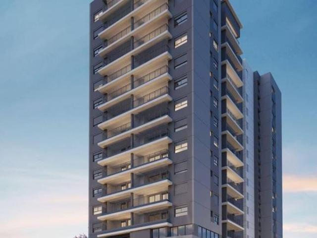 Apartamento venda em Região Imediata de São Paulo, Região Metropolitana de São Paulo