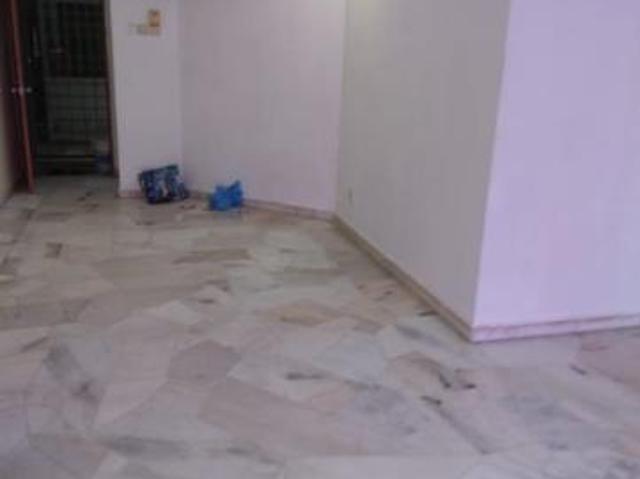 Condominium for sale in Langat, Selangor
