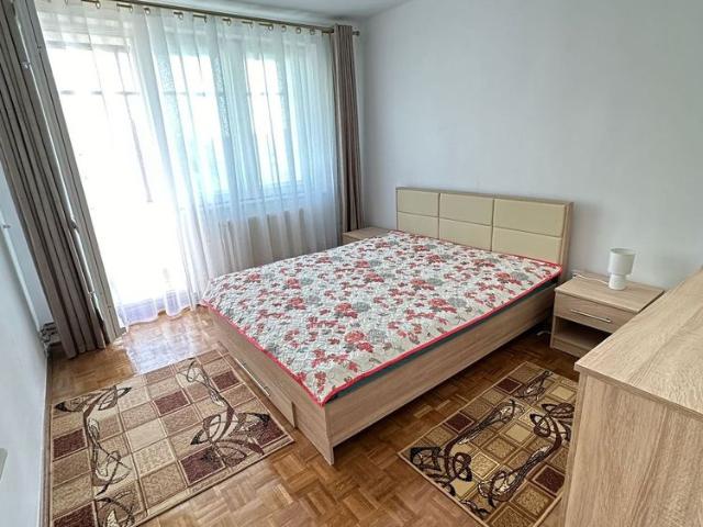 Apartament închirieri în Noua-Dârste, Brașov