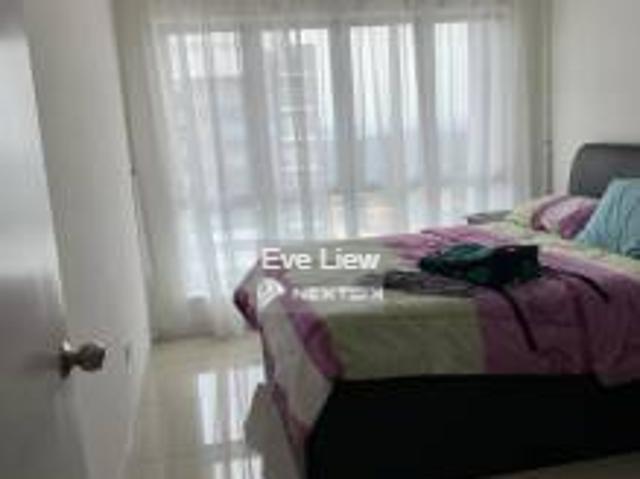 Residential House for rent in Country Heights Damansara, Kuala Lumpur