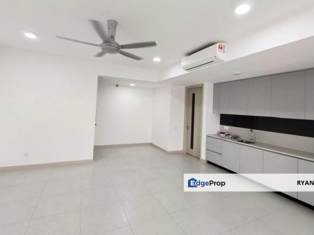 Condominium for rent in Mont Kiara, Kuala Lumpur
