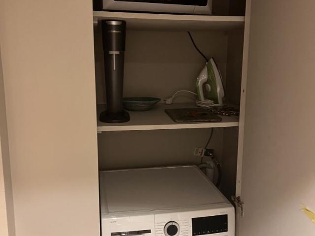 Lägenhet hyra i Lidingö, Stockholm