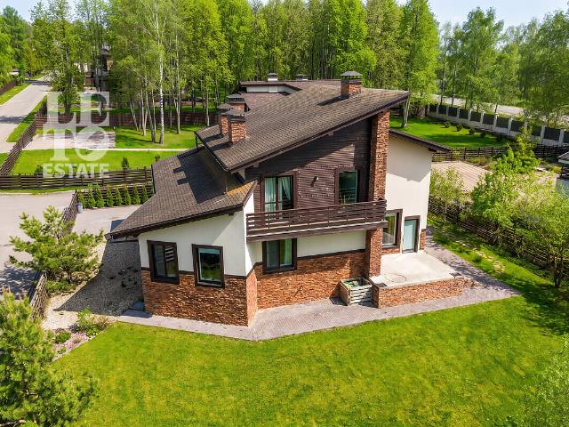 Квартира продажа в Астрецово, Кабардино-Балкарская Республика