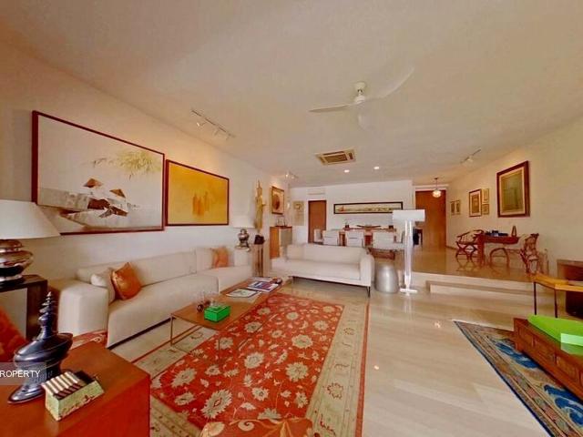 Condominium for sale in Holland