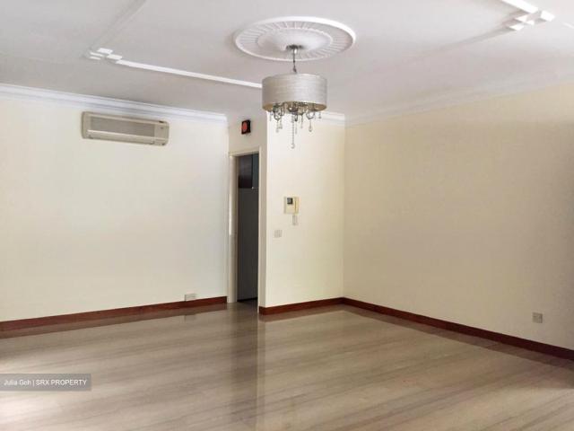 Condominium for rent in Holland