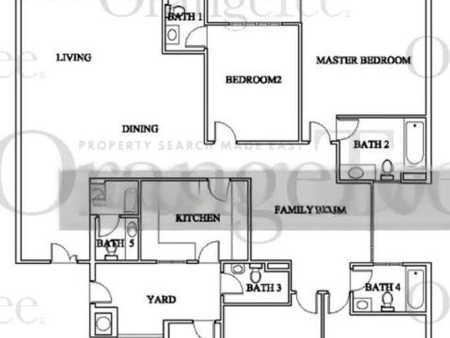 Condominium for sale in Holland