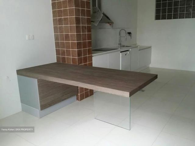 Condominium for rent in Holland