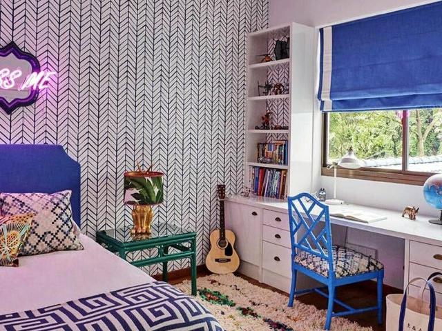 Condominium for sale in Bukit Timah