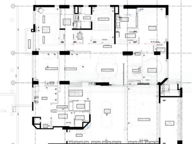 Condominium for sale in Holland