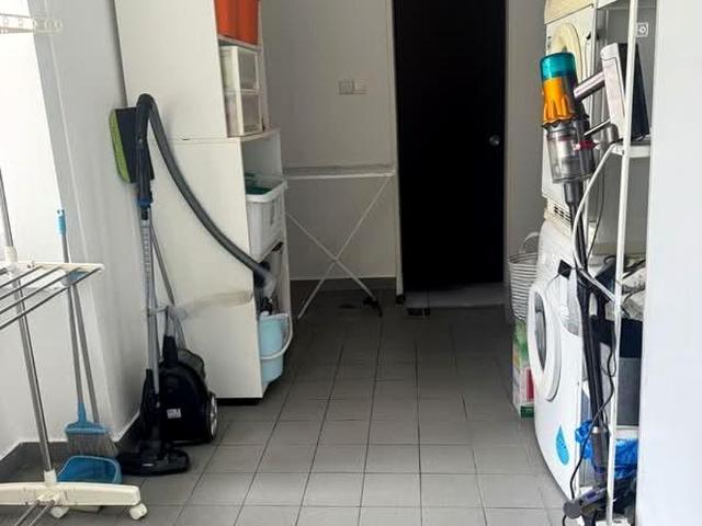 Condominium for sale in Holland