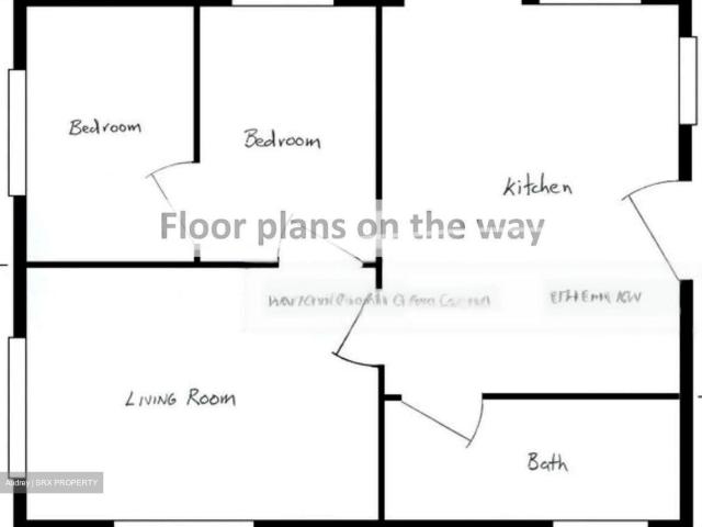 Condominium for sale in Bukit Timah, 10 Central, Tanglin