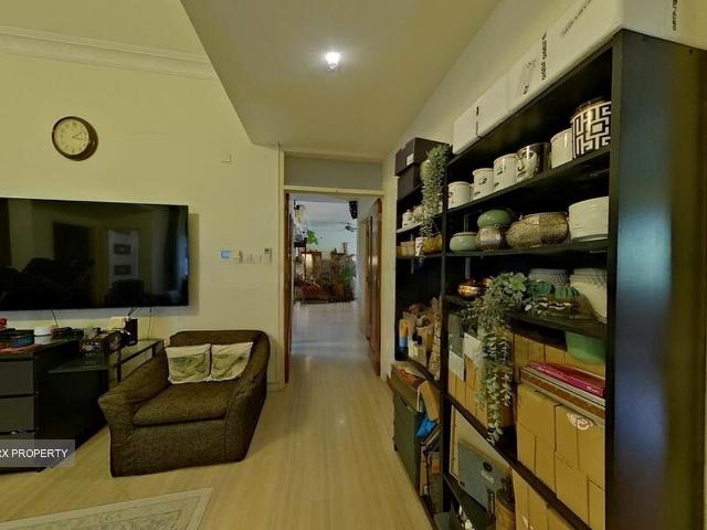 Condominium for sale in Holland