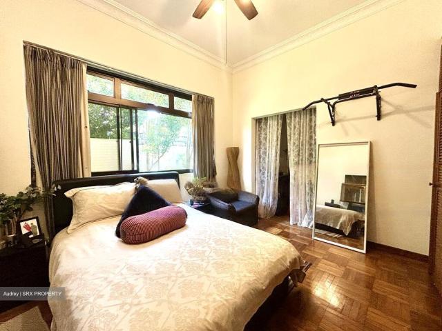 Condominium for sale in Holland
