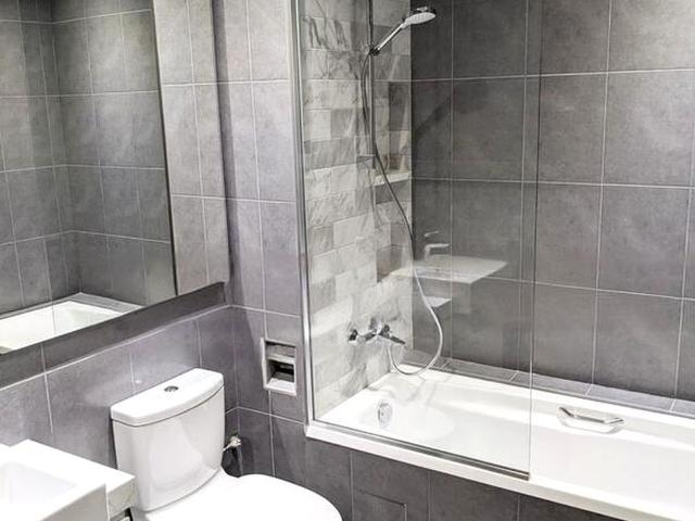 Condominium for rent in Holland