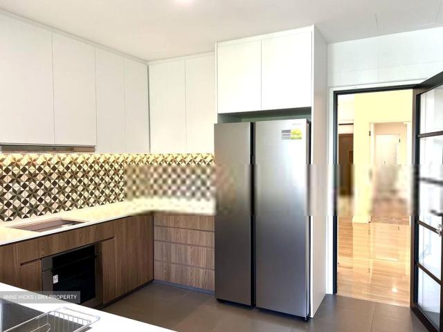 Condominium for rent in Holland
