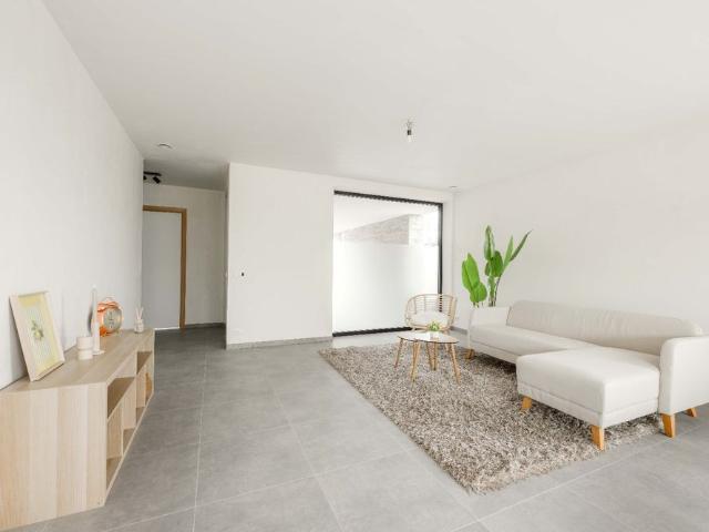 Maison location à Tielt, West-Vlaanderen