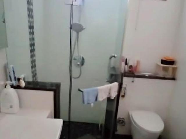Condominium for rent in Holland