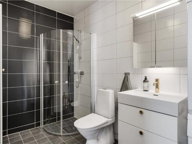 Lägenhet hyra i Göteborg, Västra Götaland