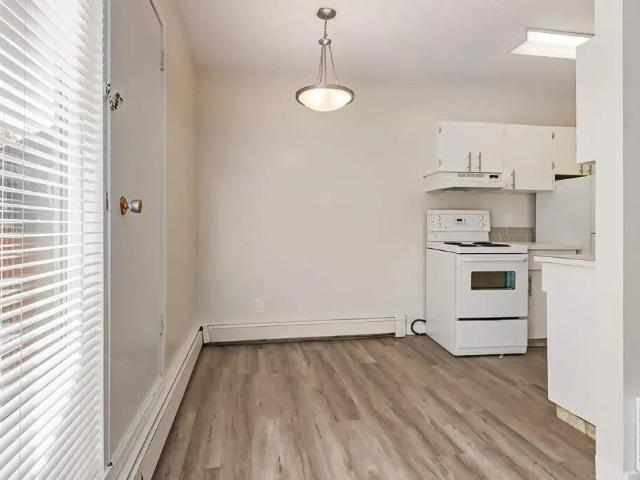 Apartment for rent in Swift Current, Saskatchewan
