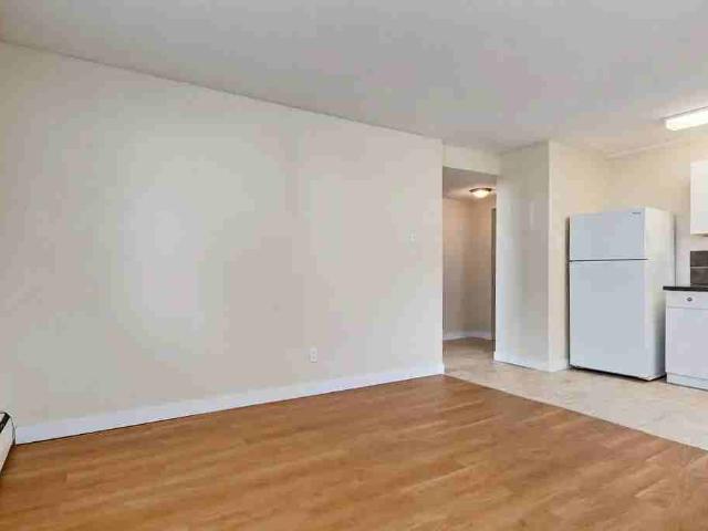 Apartment for rent in Swift Current, Saskatchewan