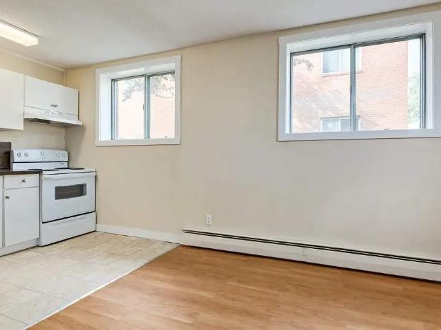 Apartment for rent in Swift Current, Saskatchewan