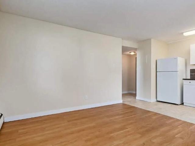 Apartment for rent in Swift Current, Saskatchewan