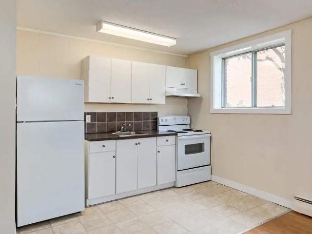 Apartment for rent in Swift Current, Saskatchewan