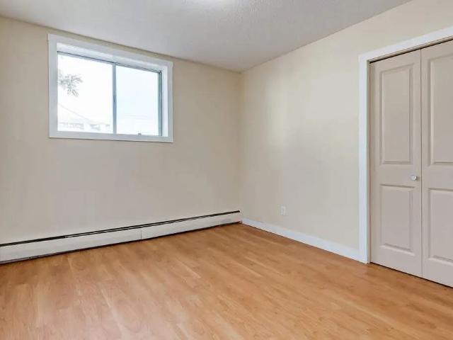 Apartment for rent in Swift Current, Saskatchewan