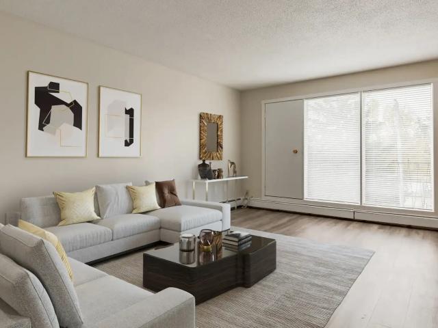 Apartment for rent in Swift Current, Saskatchewan