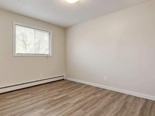 Apartment for rent in Swift Current, Saskatchewan