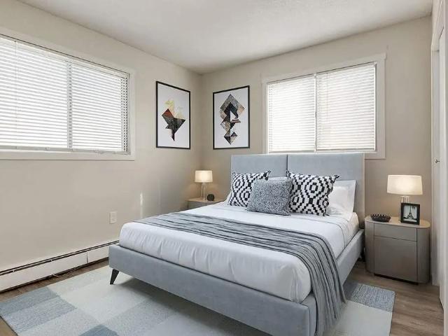 Apartment for rent in Swift Current, Saskatchewan
