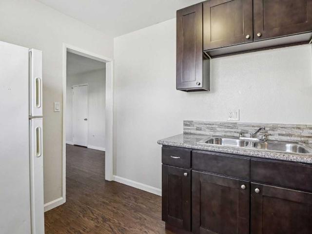 Apartment for rent in Jacumba, California
