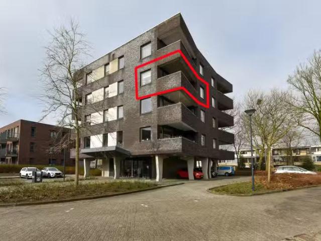 Landhuis te koop in Hoorn