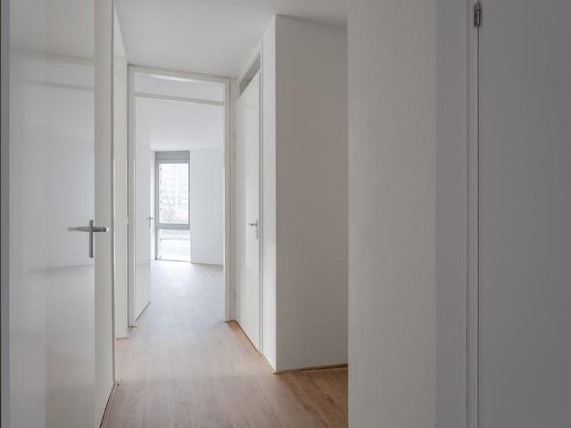 Appartement te huur in Duivendrecht, Noord Holland