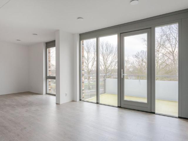 Appartement te huur in Duivendrecht, Ouder-Amstel
