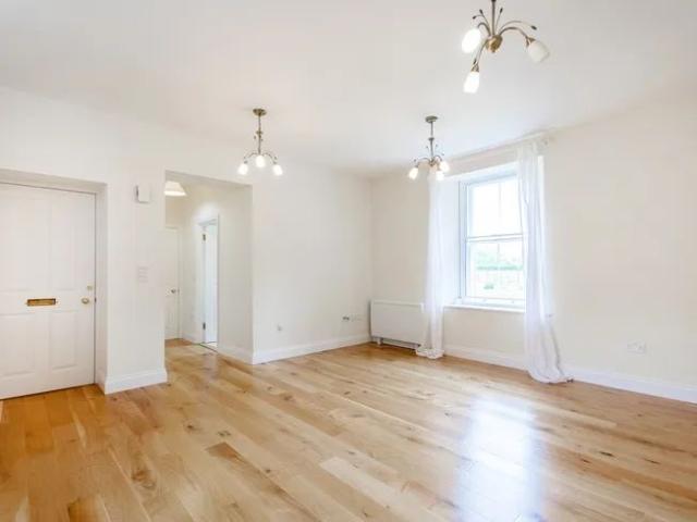 Apartment for rent in Kings Sutton, Northamptonshire