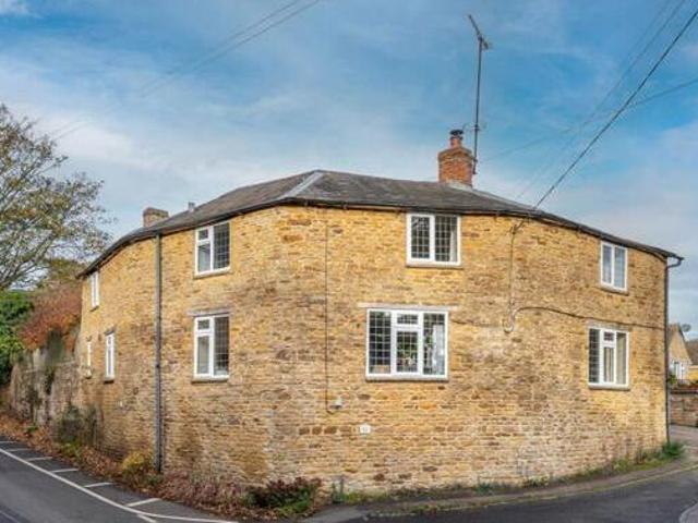 House for sale in City of London, Greater London