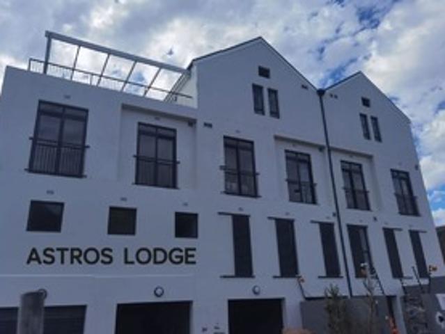 Property for rent in Cape Town, Western Cape